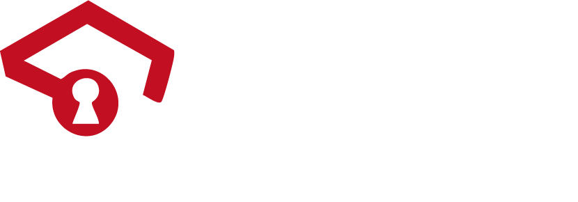 Motu facilities management ltd