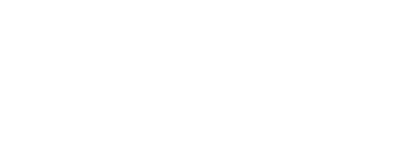 Motu facilities management ltd